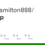 GitHub - Tylerhamilton888/csharp