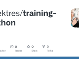 Training Python методичка урок 9 Pdf At Main Spektres Training