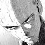 Comics Vs. Manga: What’s The Difference? | O-Taku Manga Lounge