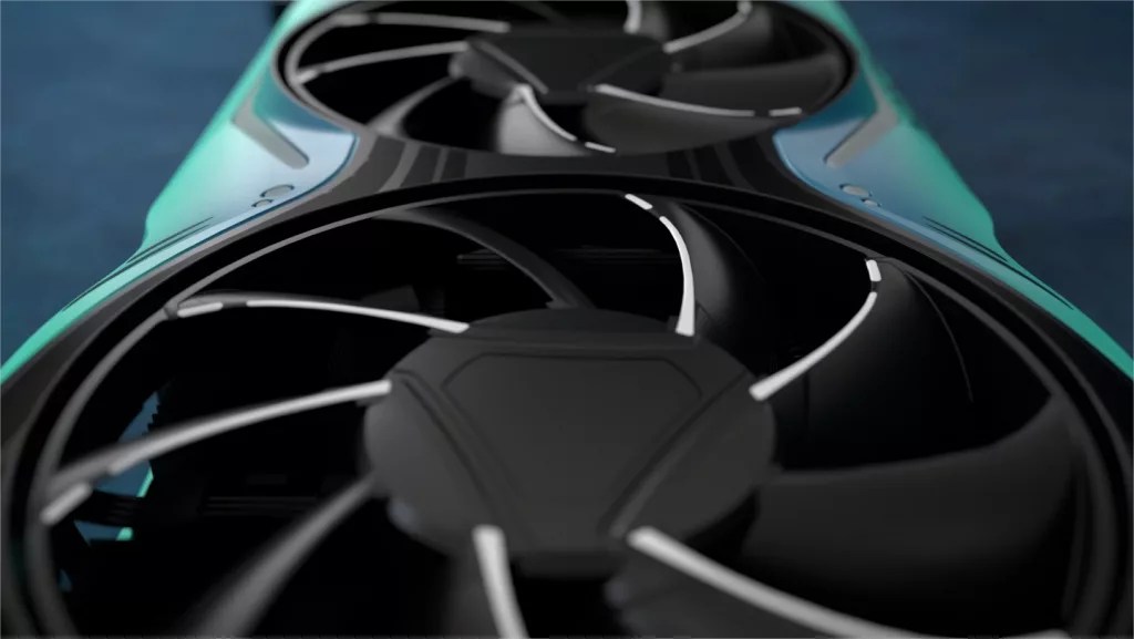 AMD dévoile la Radeon RX 7900 XTX « Avatar : Frontiers of Pandora » 6 amd radeon rx 7900 xtx avatar frontiers of pandora 3