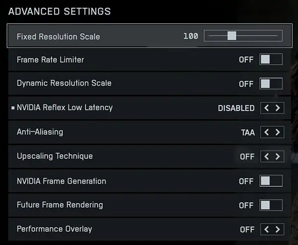 Test Performances Battlefield 6 : un retour spectaculaire entre guerre totale et optimisation matérielle 13 settings 3