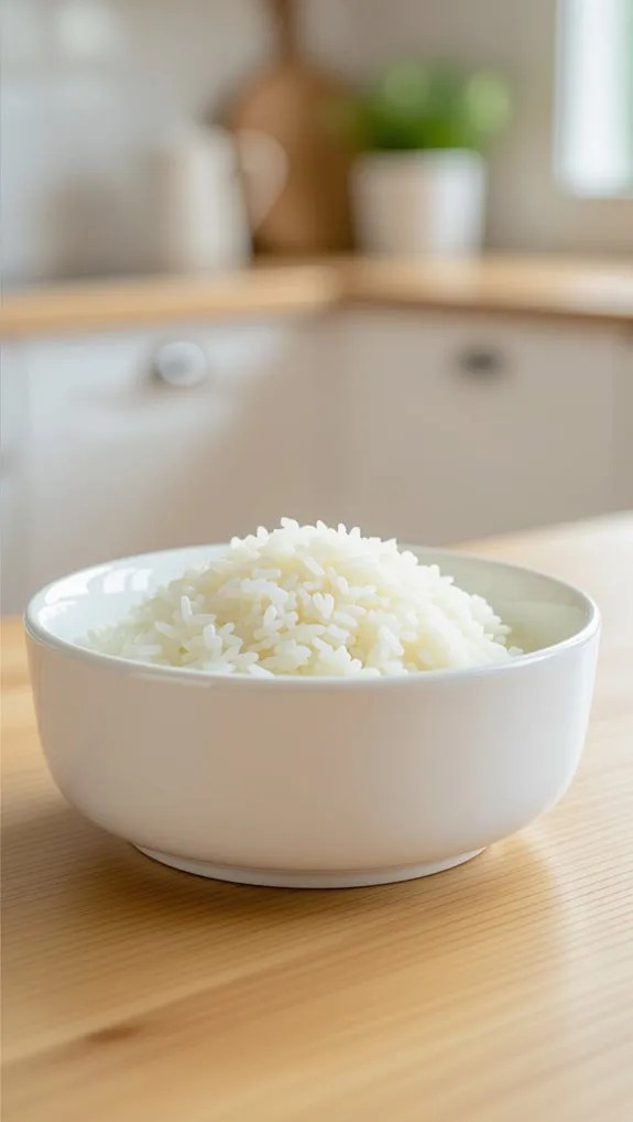 What Should a Dog Eat After Vomiting: Feeding Timeline