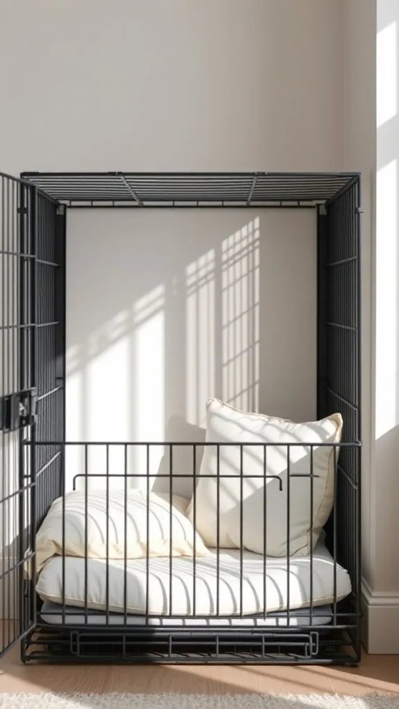 How Long Should A Dog Time-Out Be: Age-Based Guide