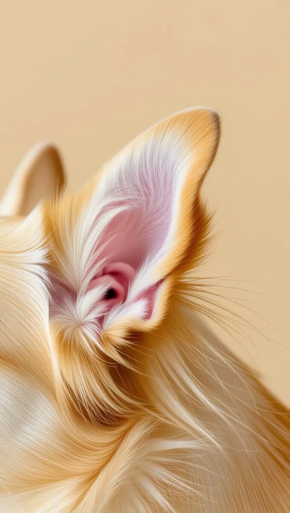How Should a Dog’s Ears Smell: Care & Prevention Tips