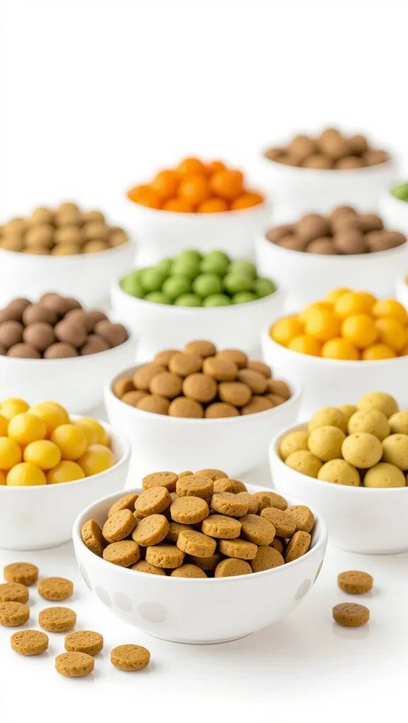 How Often Should You Change Dog Food: Safe, Easy Plan