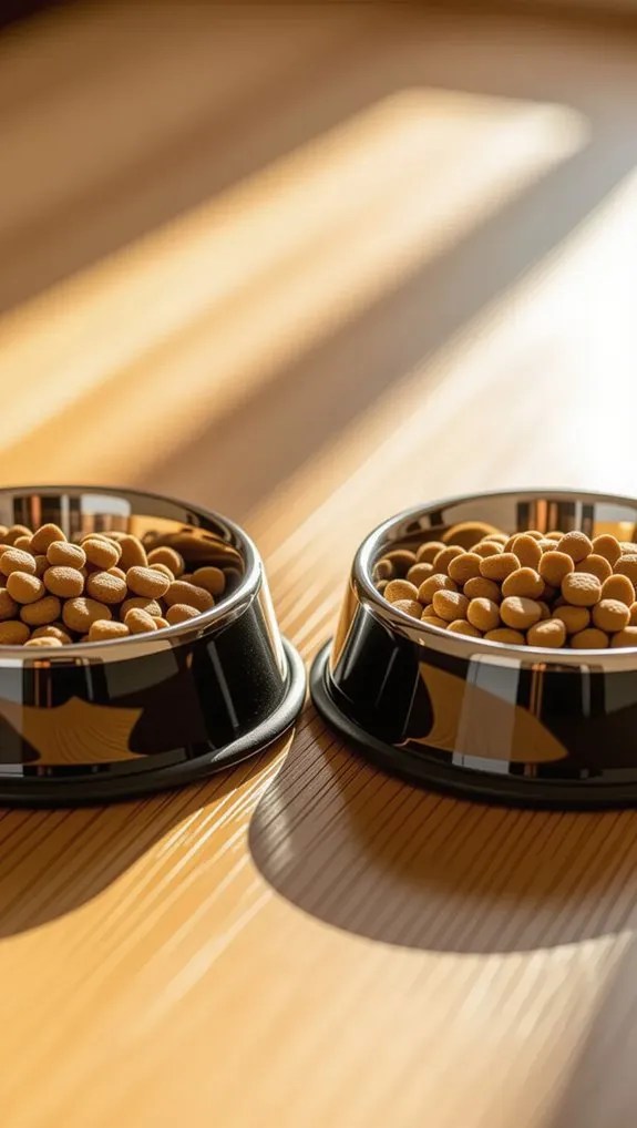 How Often Should You Change Dog Food: Safe, Easy Plan