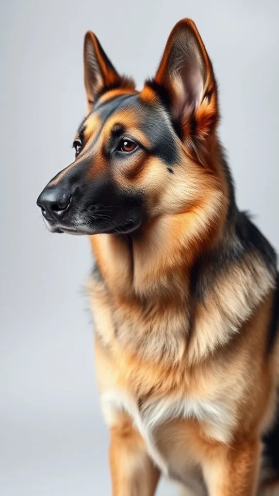 How Often Should Dogs Get Cytopoint: Best Schedule