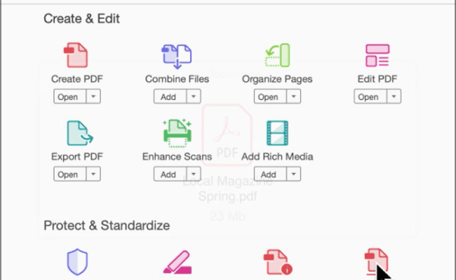 How To Compress PDF To Less Than 100KB Free - EaseUS