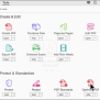 How To Compress PDF To Less Than 100KB Free - EaseUS