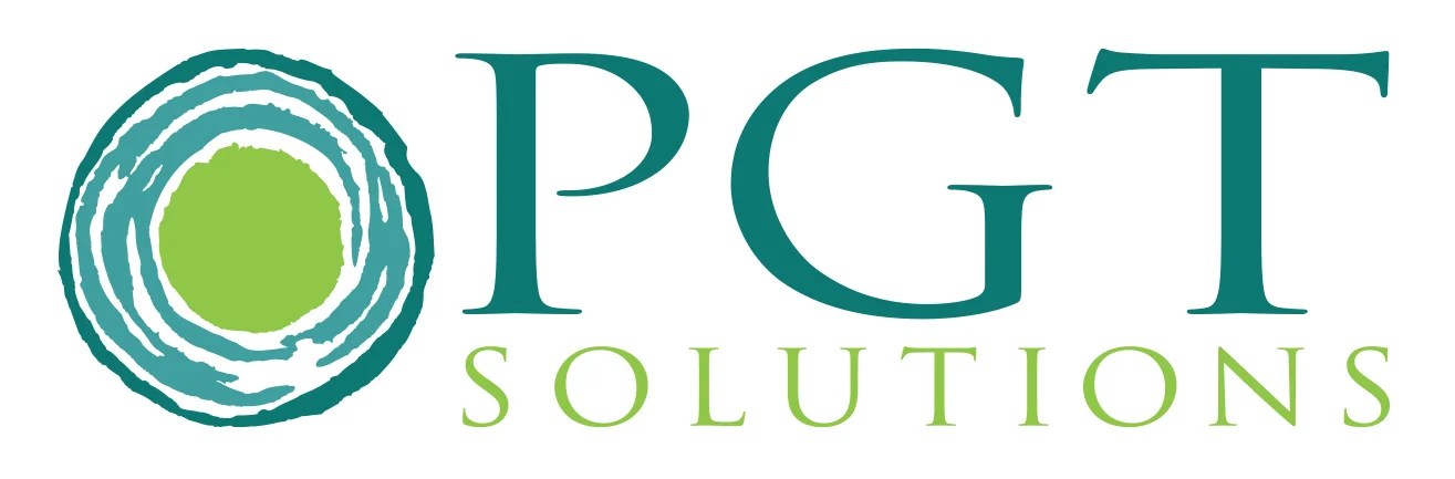 PGT Solutions