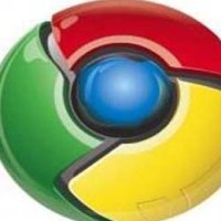 Пользователи Google Chrome собрали более $1 млн