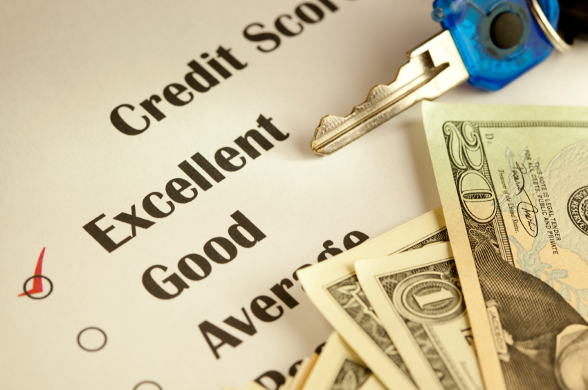 how-to-get-credit-score.jpg
