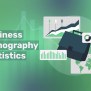 Business Demography Statistics: A Comprehensive Look | ProfileTree