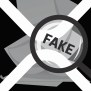 Fake BlackRock Trust News Pumps And Dumps XRP