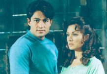 Zbog njega je Esmeralda ozdravila, evo kako danas izgleda latino zavodnik Hose Armando