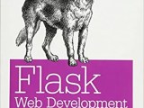 Best Python Web Development Books To Read Pythondex