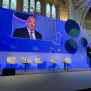 CBDCs In The Spotlight At IFGS 2023 | Quant