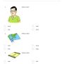 50+ Phonics Worksheets On Quizizz | Free & Printable