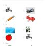50+ Phonics Worksheets On Quizizz | Free & Printable