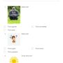 50+ Phonics Worksheets On Quizizz | Free & Printable