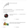 50+ Phonics Worksheets For 5th Grade On Quizizz | Free & Printable