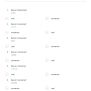 50+ Phonics Worksheets For 3rd Year On Quizizz | Free & Printable