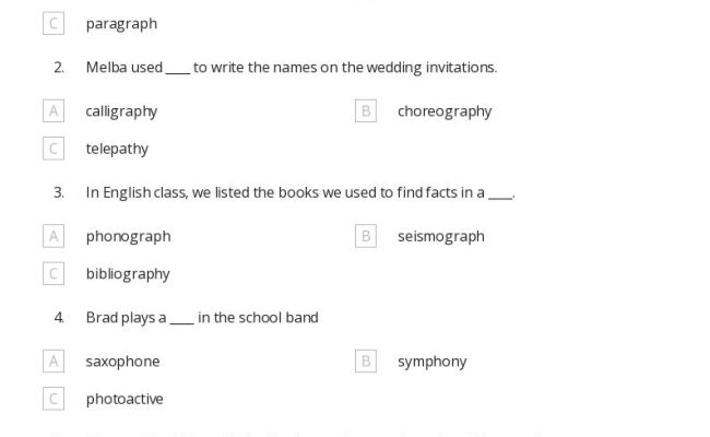 Printable Phonics Worksheets | Quizizz