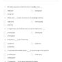 Printable Phonics Worksheets | Quizizz