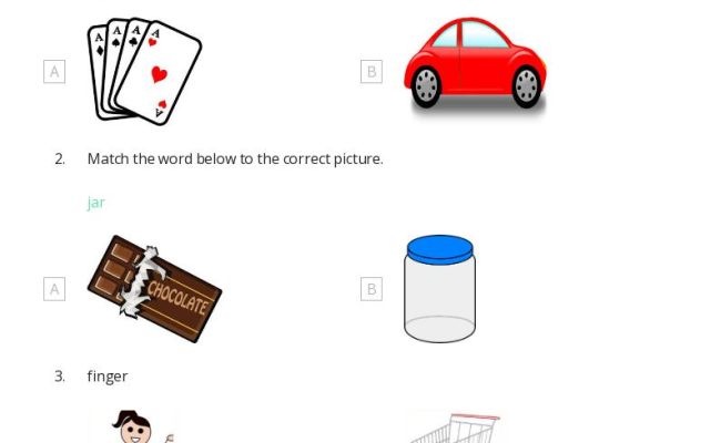 50+ Phonics Worksheets For Kindergarten On Quizizz | Free & Printable