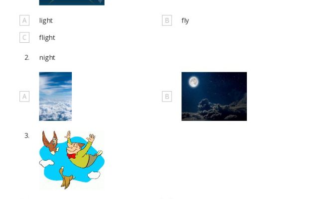 50+ Phonics Worksheets For Grade 5 On Quizizz | Free & Printable
