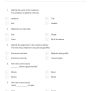 50+ Phonics Worksheets On Quizizz | Free & Printable