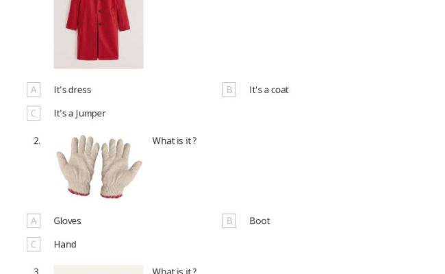 50+ Phonics Worksheets For 1st Class On Quizizz | Free & Printable