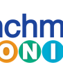 Phonics Quiz - Assessment