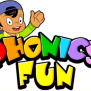 Phonics - Blends - Assessment