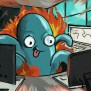 How To Multitask With Rambox To Boost Your Productivity - Rambox