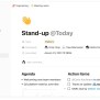Top Apps To Boost Your Productivity In 2025 - Rambox