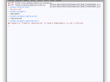 Github Jellea Chrome Devtools Github Theme
