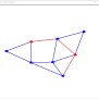 GitHub - Anh-nguyen-98/chinese-postman-problem: Application To Solve ...