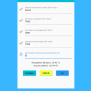 GitHub - Tayfun32/Flutter-Fatura-Hesaplama