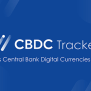 GitHub - Liquifi-org/cbdc-tracker: CBDC Tracker