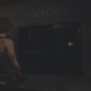 Resident Evil 3 - Easter Eggs (1) - REVIL