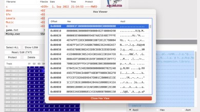 ADFMaster v2.2: nová verze pro macOS