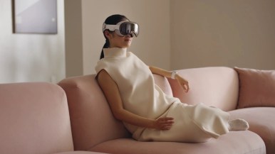 apple-vision-pro_04 Apple Vision Pro