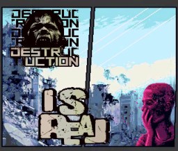 desire-is-real_03 desire-is-real_03