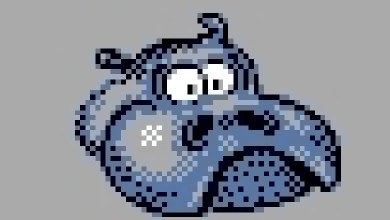 HippoPlayer 2.60