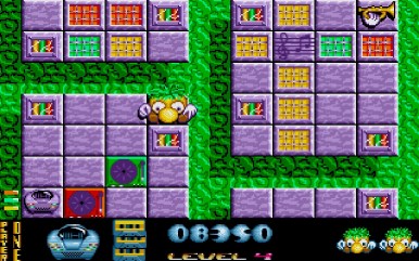 jumping-jackson_05-atari Jumping Jackson