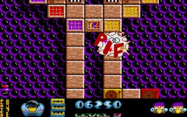 jumping-jackson_06-atari Jumping Jackson