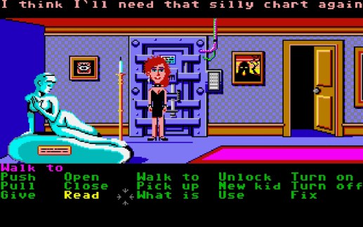 maniac-mansion-atari-03 Maniac Mansion