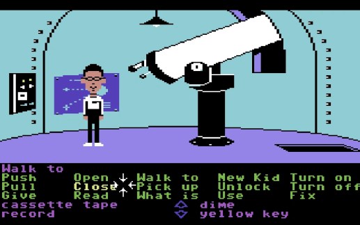 maniac-mansion-c64-01 Maniac Mansion