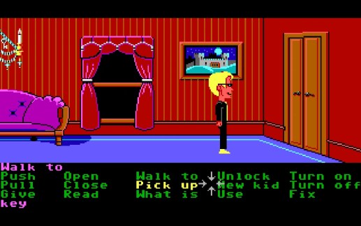 maniac-mansion-pc-02 Maniac Mansion
